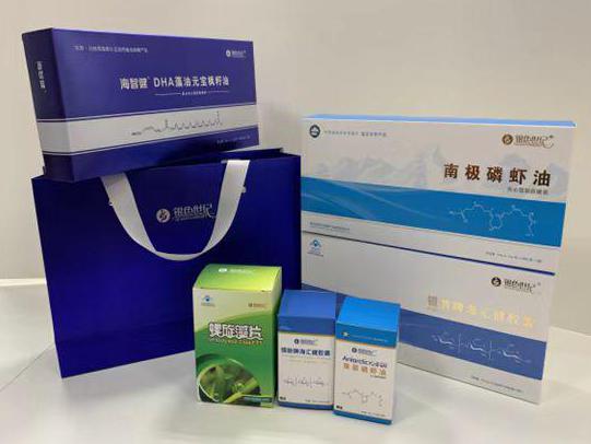 资兴彩盒定制